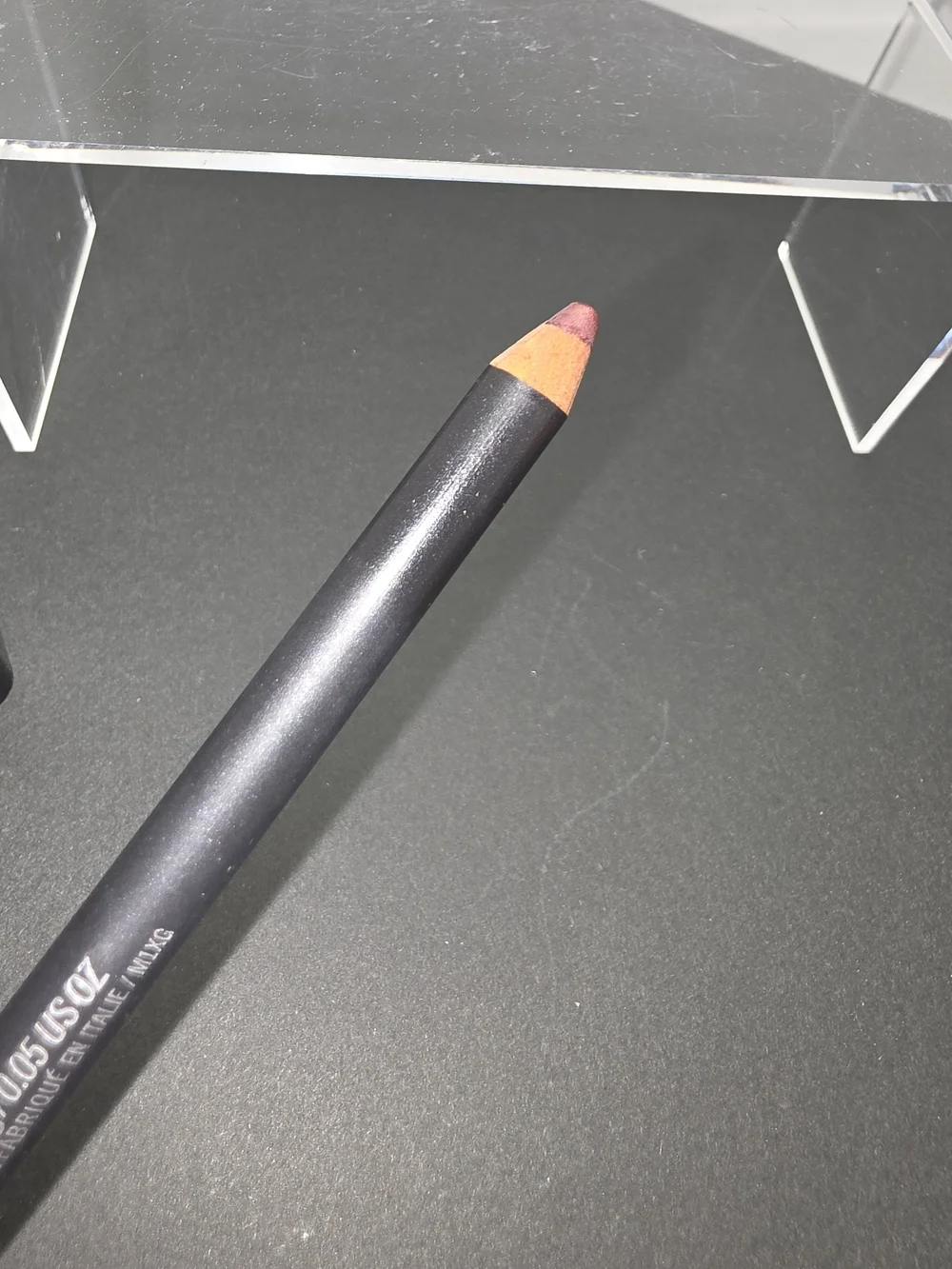 MAC Cosmetics EYE KHÔL Pencil - 